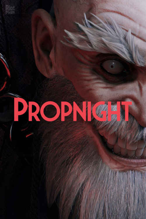 Propnight-0.jpg