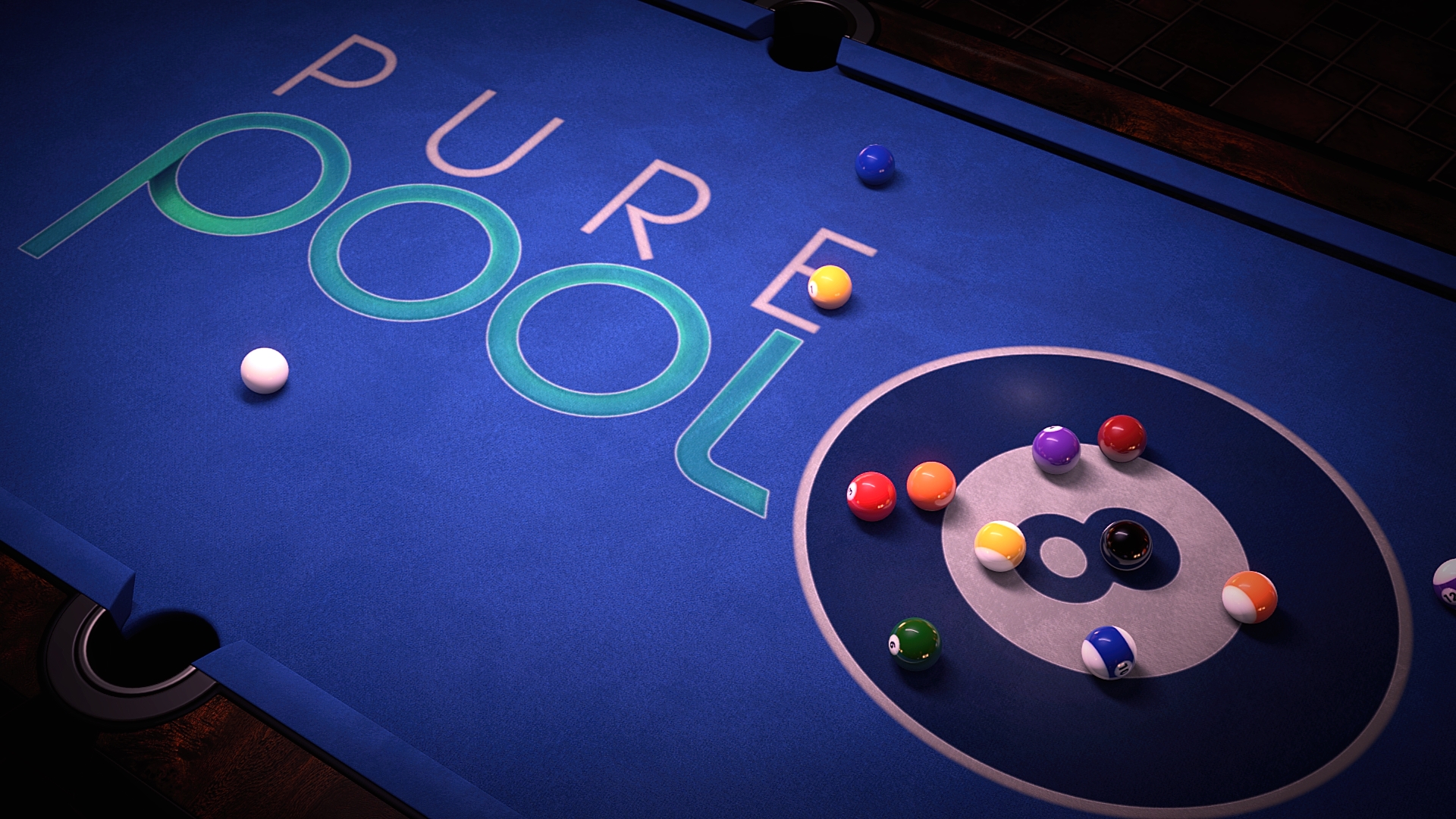 Pure-Pool-PC-Screenshot-PS4-Review-2.jpg