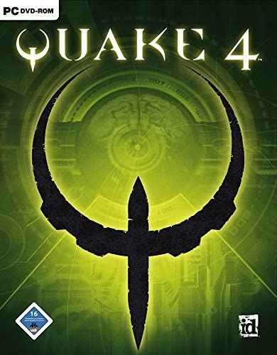 Quake-4-Indir-Full.jpg