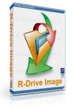 R-Drive_Image.jpg