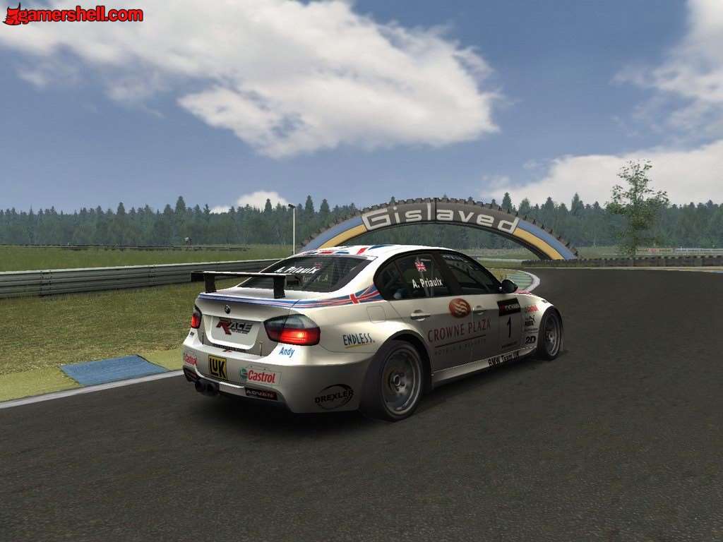 RACE-07-Official-WTCC-Game-PC.jpg