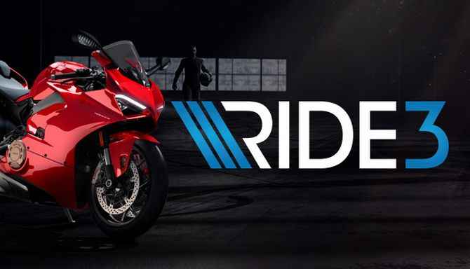 RIDE-3-Free-Download.jpg