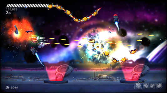 RIVE-Challenges-and-Battle-Arenas.jpg