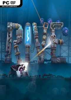 RIVE-Challenges-and-Battle-Arenas3.jpg