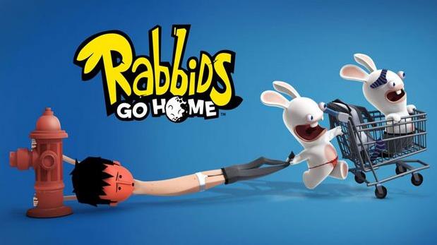 Rabbids-Go-Home3.jpg