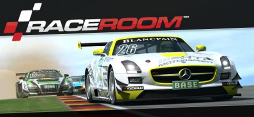 RaceRoom_Racing_Experience3.jpg