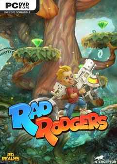 rad-rodgers-worlds-one