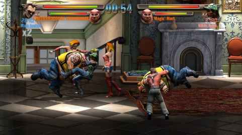 Raging-Justice-Torrent-Download.jpg