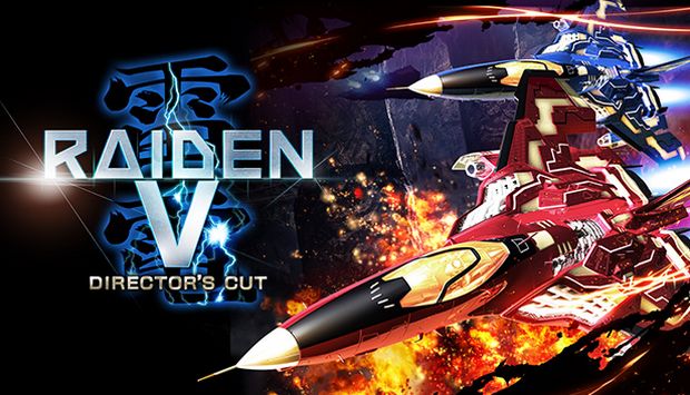 Raiden-V-Directors-Cut-V-Directors-Cut-V-Free-Download