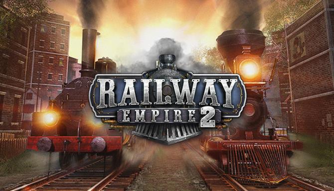 Railway-Empire-2-Free-Download.jpg