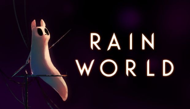 Rain-World-Free-Download.jpg