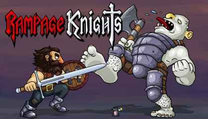 Rampage-Knights-Free-Download.jpg