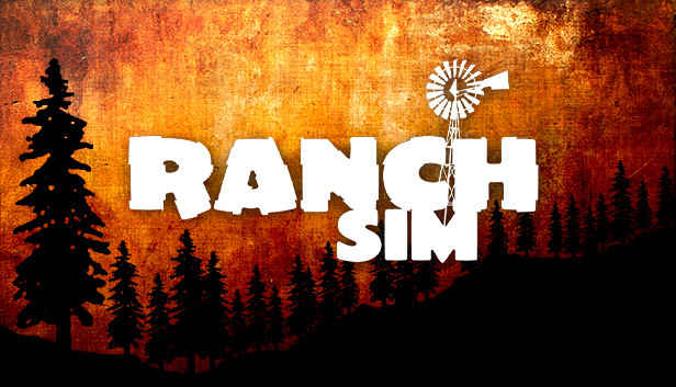 Ranch-Simulator.jpg