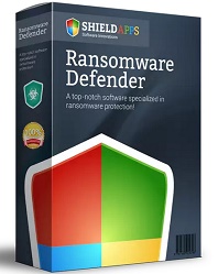 ransomware-defender