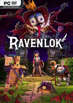 Ravenlok-pc-free-download.jpg