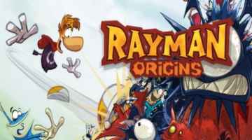 Rayman-Origins3.jpg