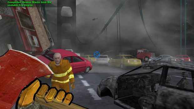 Real-Heroes-Firefighter-Torrent-Download.jpg