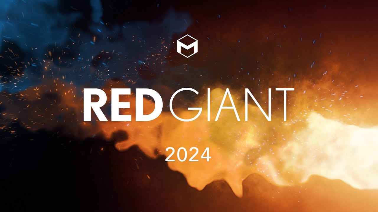 Red-Giant-Magic-Bullet-Suite-2024.jpg