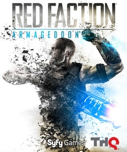 Red_Faction_Armageddon_Game_Cover