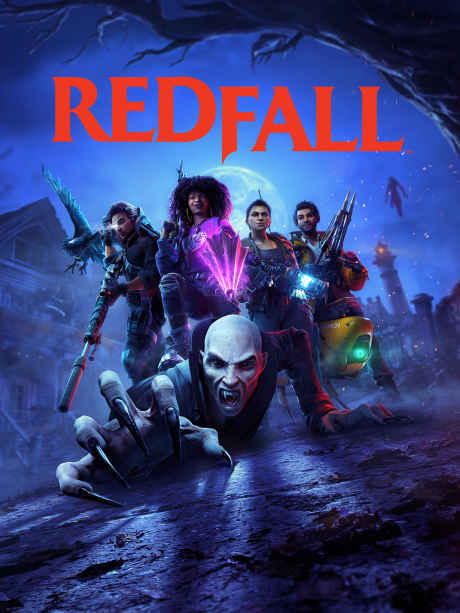 Redfall-1.jpg