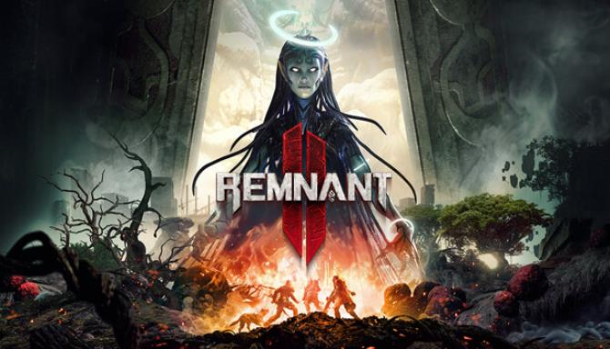 Remnant-II-Fr.jpg