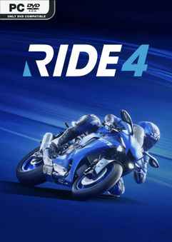 Ride-4.jpg