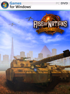 Rise_of_Nations_Extended_Edition