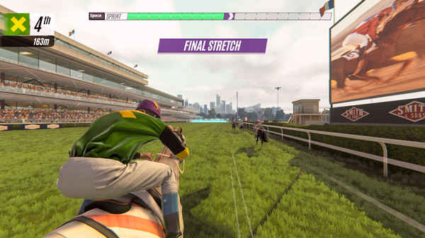 Rival-Stars-Horse-Racing-Desktop-Edition-2.jpg