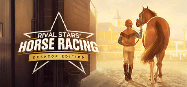 Rival-Stars-Horse-Racing-Desktop-Edition.jpg