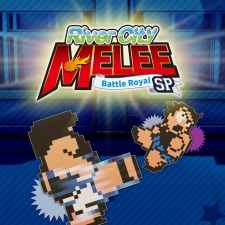 River-City-Melee-Battle-Royal-Special3.jpg