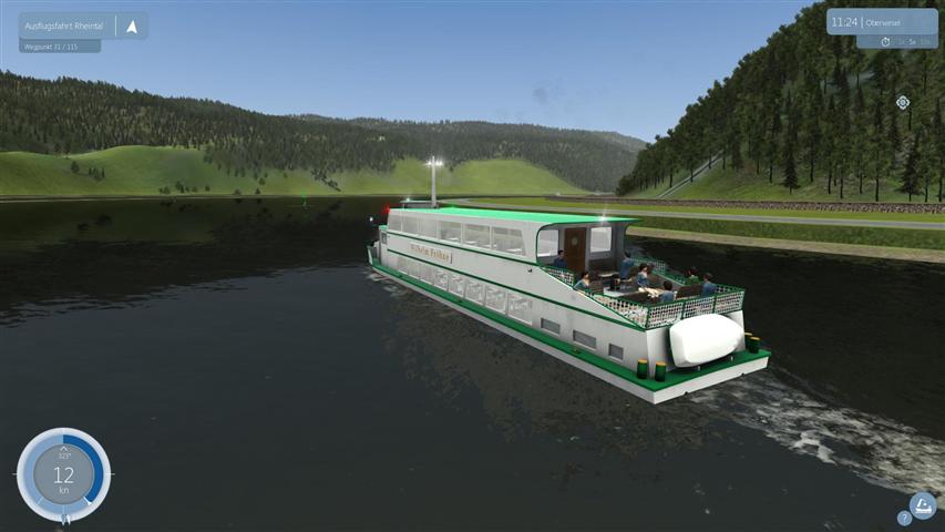 River-Simulator-2012-Resim-5.jpg