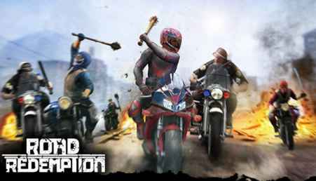 Road-Redemption-Free-Download