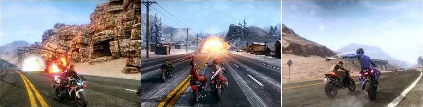 Road-Redemption-PC-2017