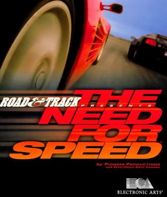 Road-Track-Presents-The-Need-for-Speed3.jpg