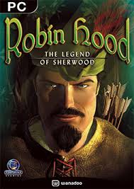 Robin-Hood-The-Legend-of-Sherwood.jpg