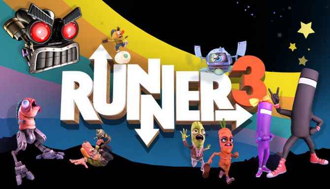 Runner3-Free-Download.jpg