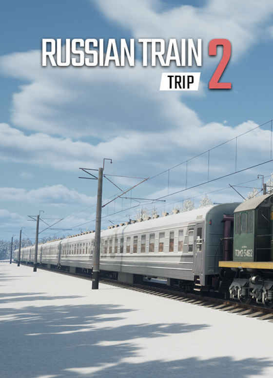 Russian-Train-Trip-2-0.jpg