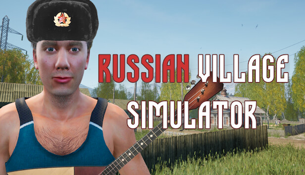 Russian-Village-Simulator-0.jpg