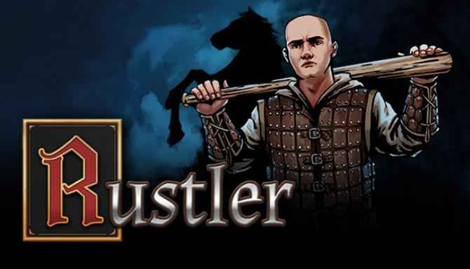 Rustler.jpg