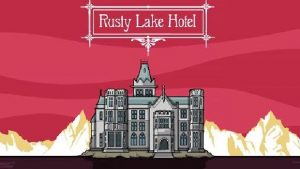 Rusty-Lake-Hotel-Free-Download