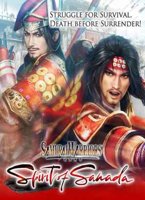 SAMURAI-WARRIORS-Spirit-of-Sanada-pc-full-game-2017.jpg