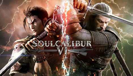 SOULCALIBUR-VI-Free-Download.jpg