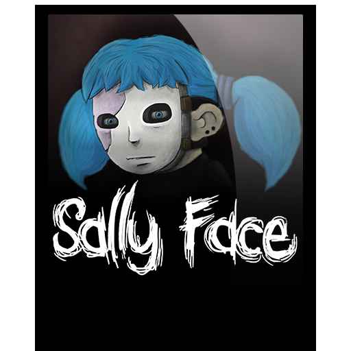 Sally-Face.jpg