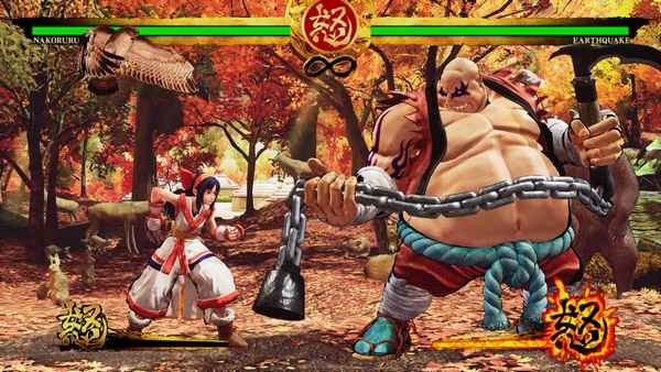 Samurai-Shodown-2.jpg