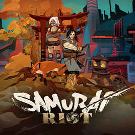 Samuray-Riot3.jpg