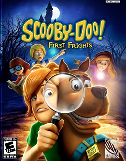 Scooby-Doo!_First_Frights_Coverart