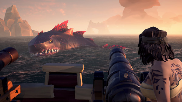 Sea-of-Thieves-2.jpg