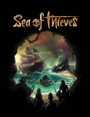 Sea-of-Thieves-4.jpg