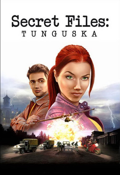 Secret-Files-Tunguska-.jpg