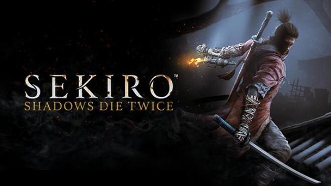 Sekiro-Shadows-Die-Twice-Free-Download.jpg